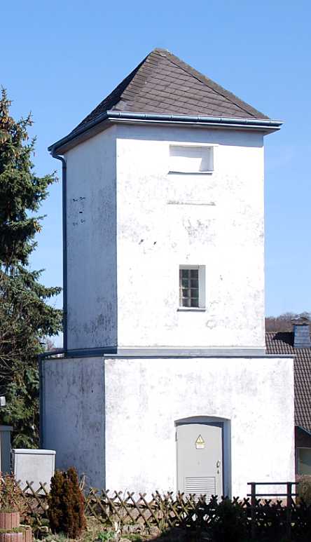 artenschutzgebaeude-nettersheim-ot-bouderath-1a