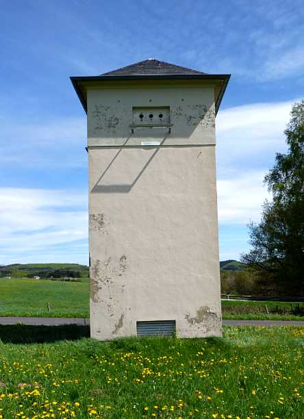 artenschutzgebaeude-auma-1