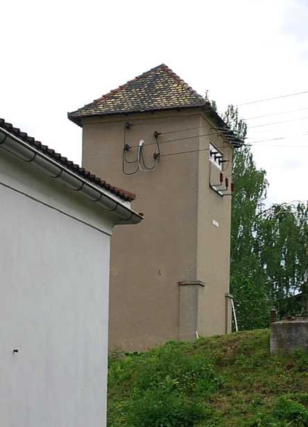 artenschutzgebaeude-nobitz-1