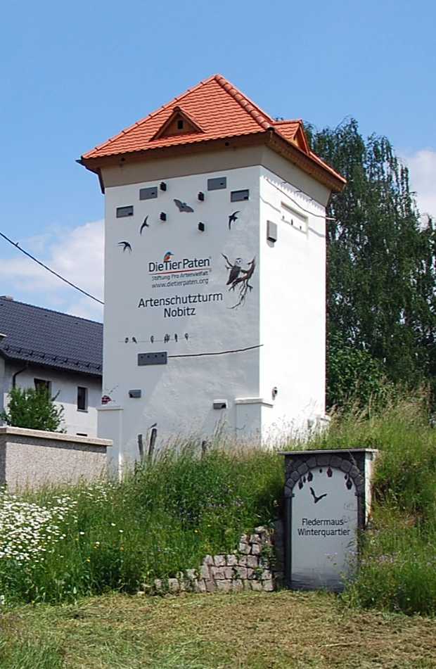 artenschutzgebaeude-nobitz-1b