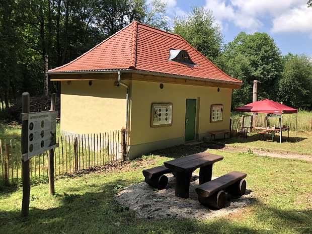 artenschutzgebaeude-oberlungwitz-1b