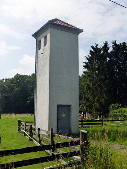 artenschutzgebaeude-rheda-wiedenbrueck-1a