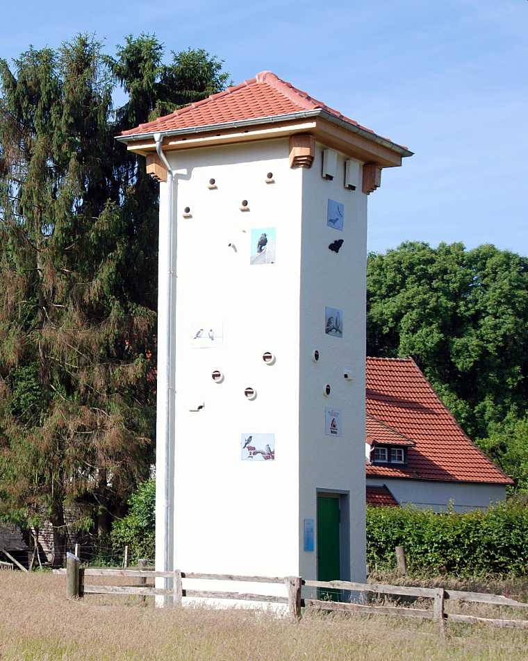 artenschutzgebaeude-rheda-wiedenbrueck-1b