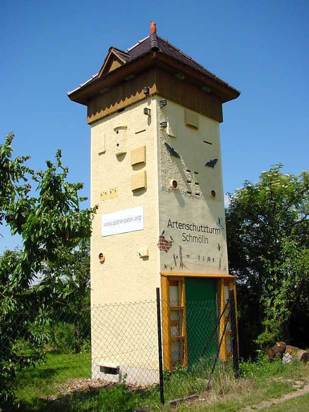 artenschutzgebaeude-schmoelln-2