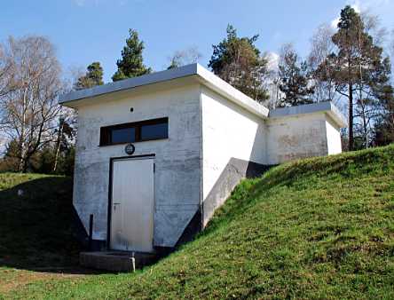 artenschutzgebaeude-staitz-1a