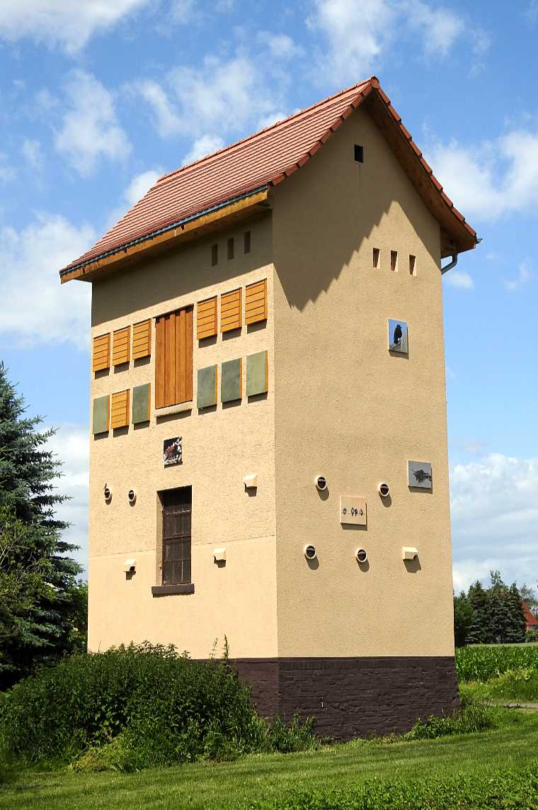 artenschutzgebaeude-stassfurt-ot-loebnitz-1b