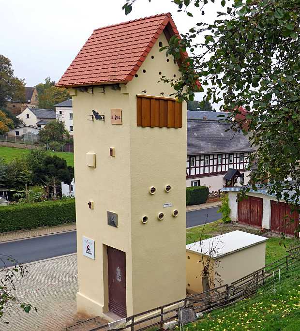 artenschutzgebaeude-thonhausen-1b