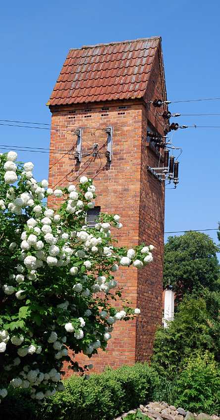 artenschutzgebaeude-wessin-radepohl-1a
