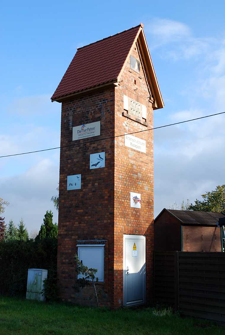 artenschutzgebaeude-wessin-radepohl-1b