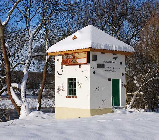 artenschutzgebaeude-wuenschendorf-2