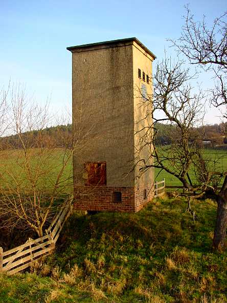 artenschutzgebaeude-wuenschendorf-ot-untitz-1