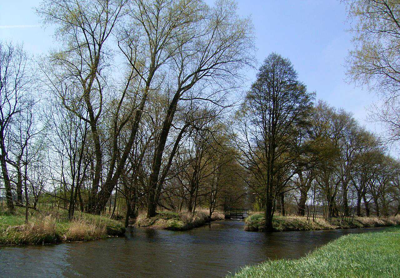 landkaeufe-droemling-1