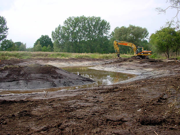 landkaeufe-droemling-4a