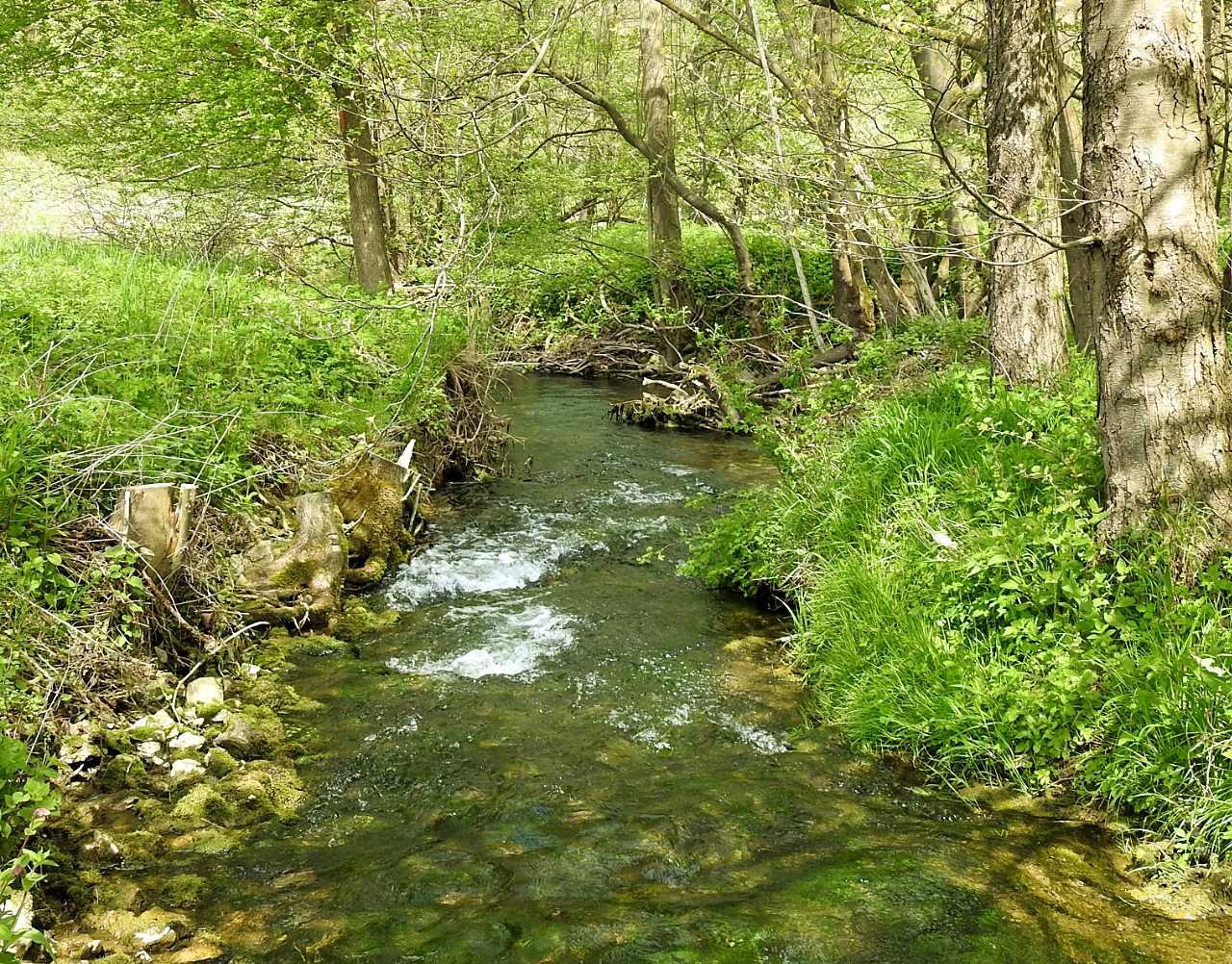 landkaeufe-gehrden-2