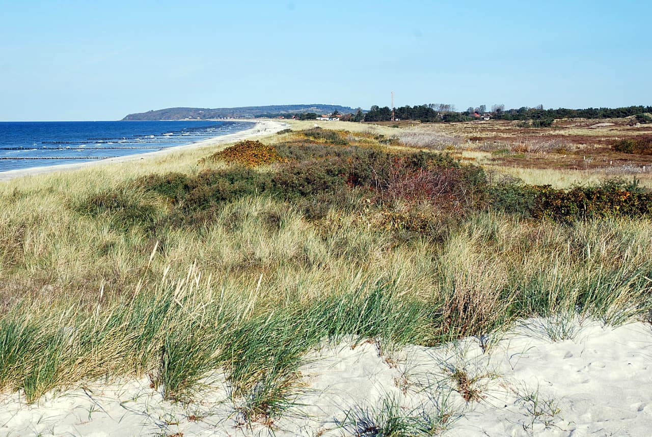 landkaeufe-hiddensee-2