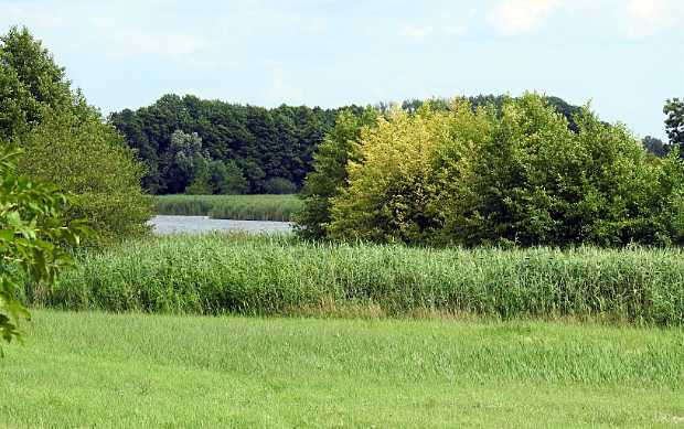 landkaeufe-obersdorfer-vorder--und-hintersee-2b