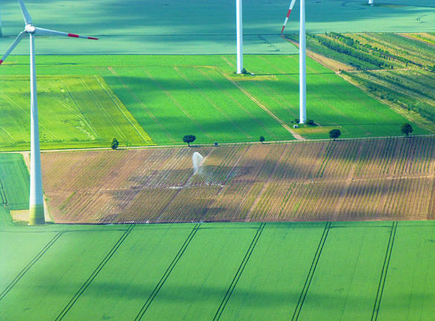 landkaeufe-seelaendereien-bei-frose-3a