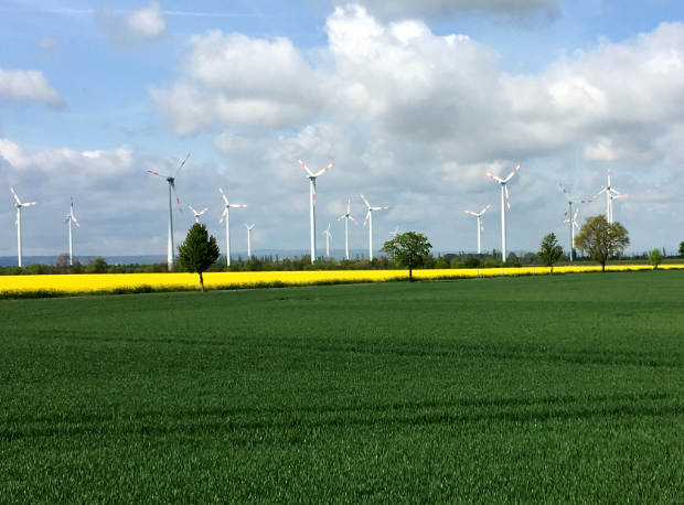 landkaeufe-seelaendereien-bei-frose-3b