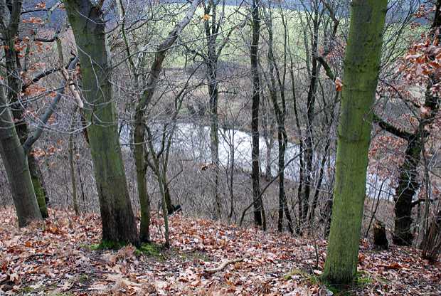 landkaeufe-weidatal-2b