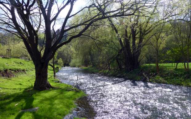 landkaeufe-weidatal-4b