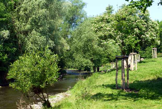 landkaeufe-weidatal-5a