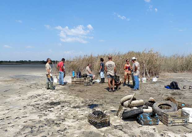 landkaeufe-zugvogelschutzgebiet-pantani-cuba-und-longarini-11a