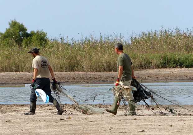 landkaeufe-zugvogelschutzgebiet-pantani-cuba-und-longarini-12b