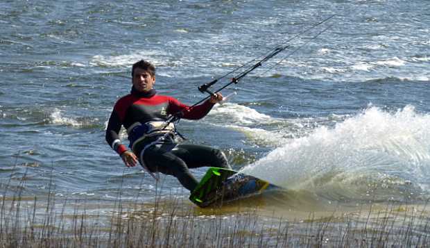 landkaeufe-zugvogelschutzgebiet-pantani-cuba-und-longarini-13a