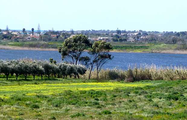 landkaeufe-zugvogelschutzgebiet-pantani-cuba-und-longarini-28b