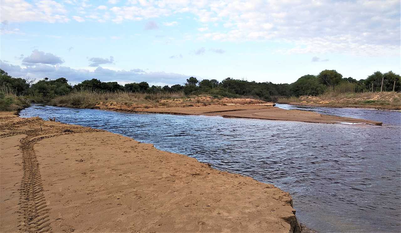 landkaeufe-zugvogelschutzgebiet-pantani-cuba-und-longarini-4