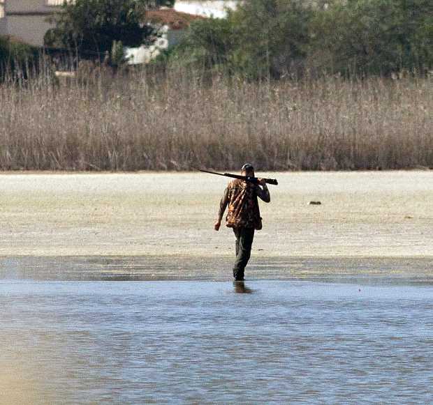 landkaeufe-zugvogelschutzgebiet-pantani-cuba-und-longarini-7a