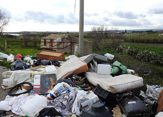 landkaeufe-zugvogelschutzgebiet-pantani-cuba-und-longarini-8b