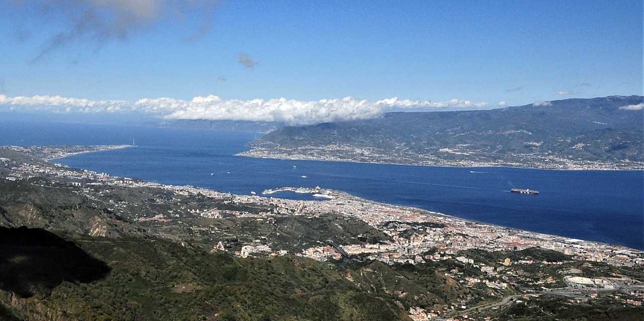 wildtierschutz-wildtierrettungsstation-messina-1