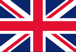 flagge-grossbrit